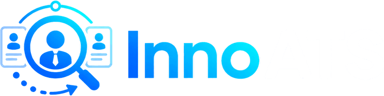 InnoATS